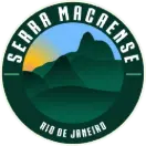 serramacaense